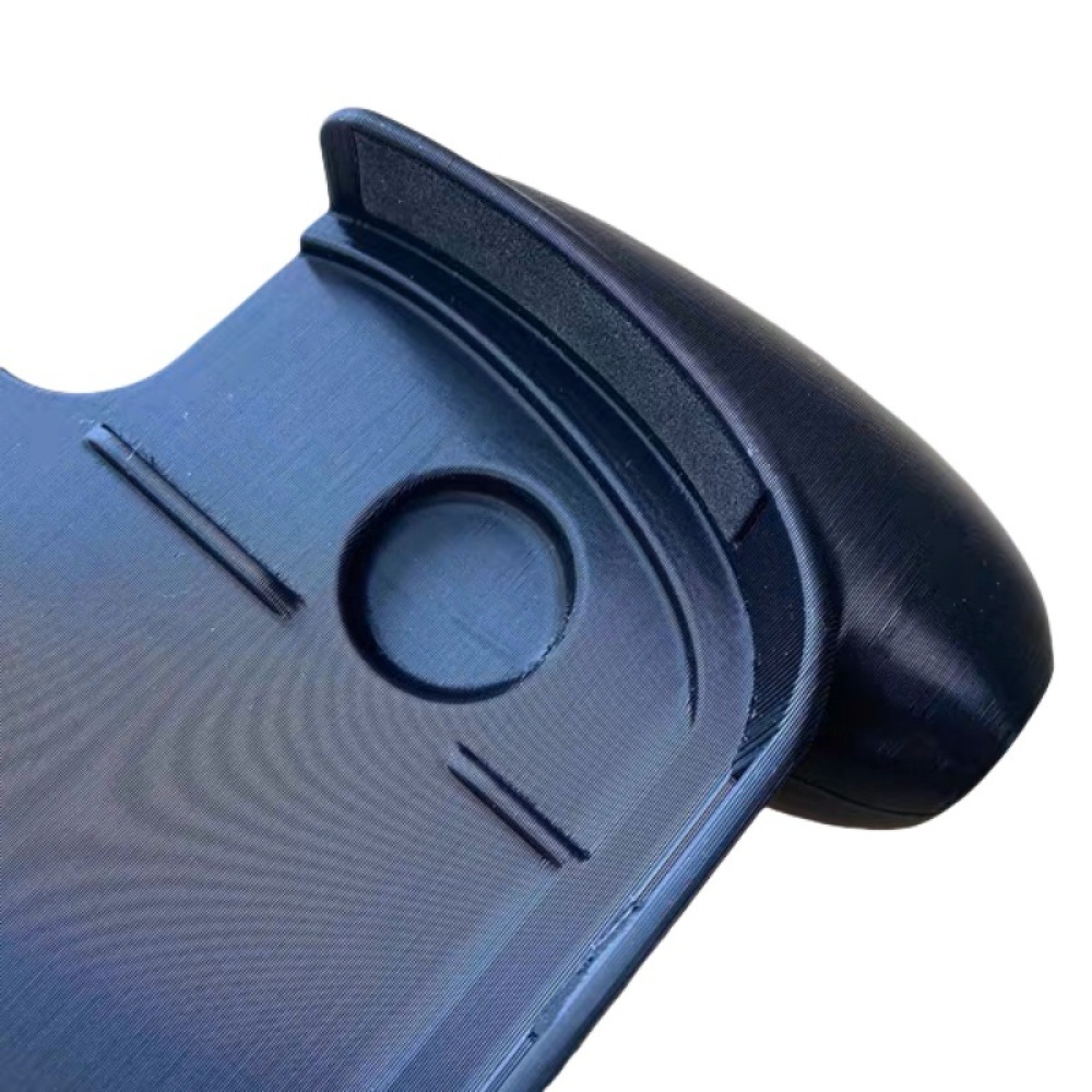 3D Printing Grip - 3D printing Shell Case for Anbernic