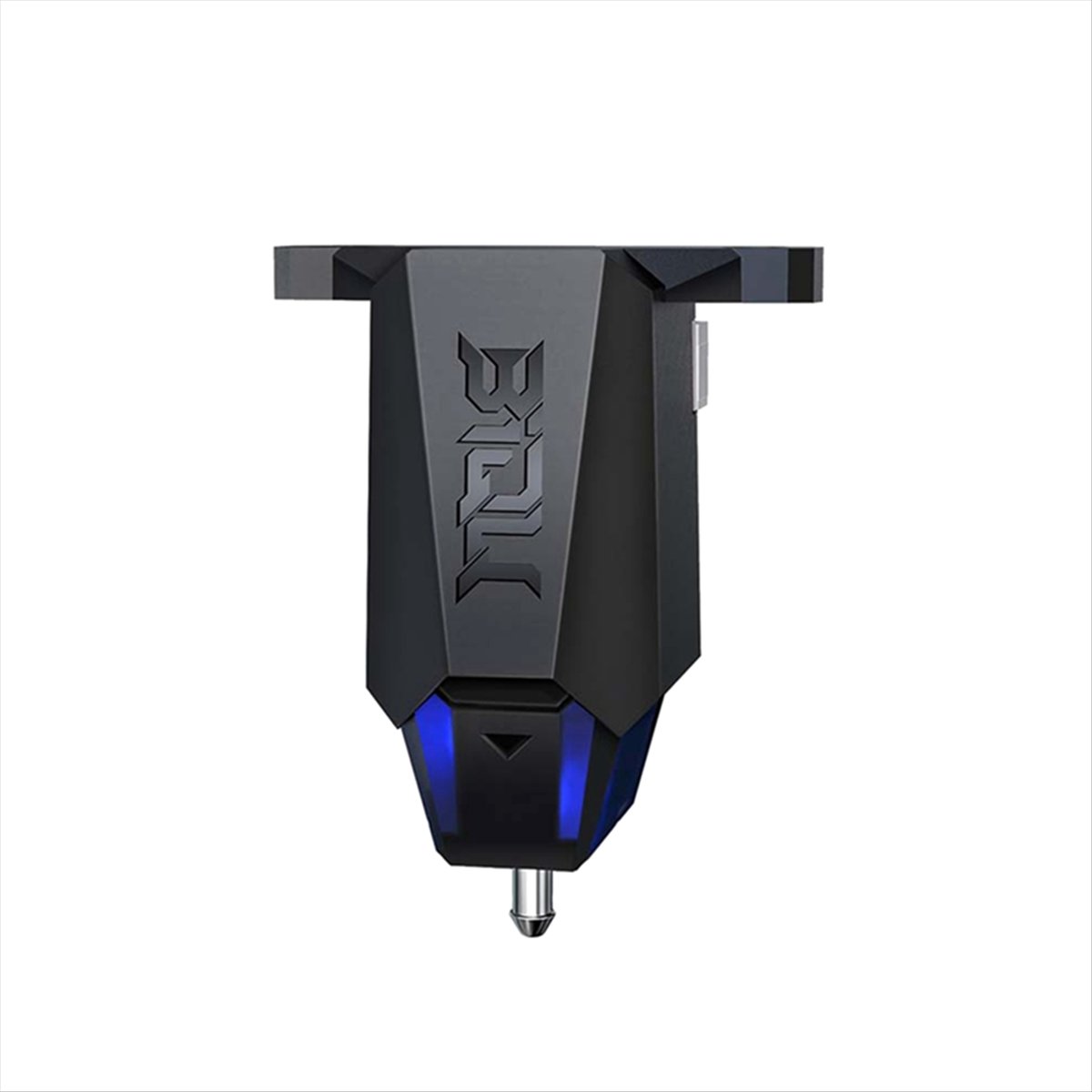 Probe Bltouch Leveling - A64K 3D Printers Micro-Probe Auto Leveling