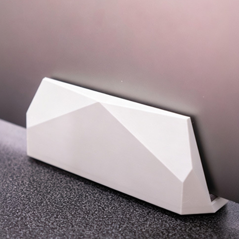 3D Printing Laptop Stand - Giá đỡ máy tính xách tay