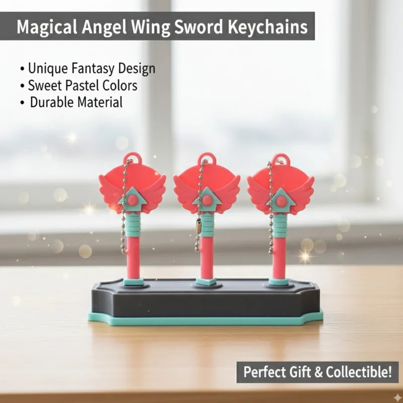 3D Printing Ideas - 3D G3 Print Traditional 3 Key