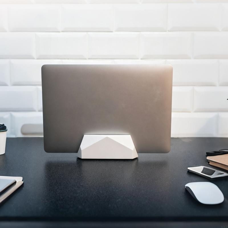3D Printing Laptop Stand - Đế máy tính xách tay in