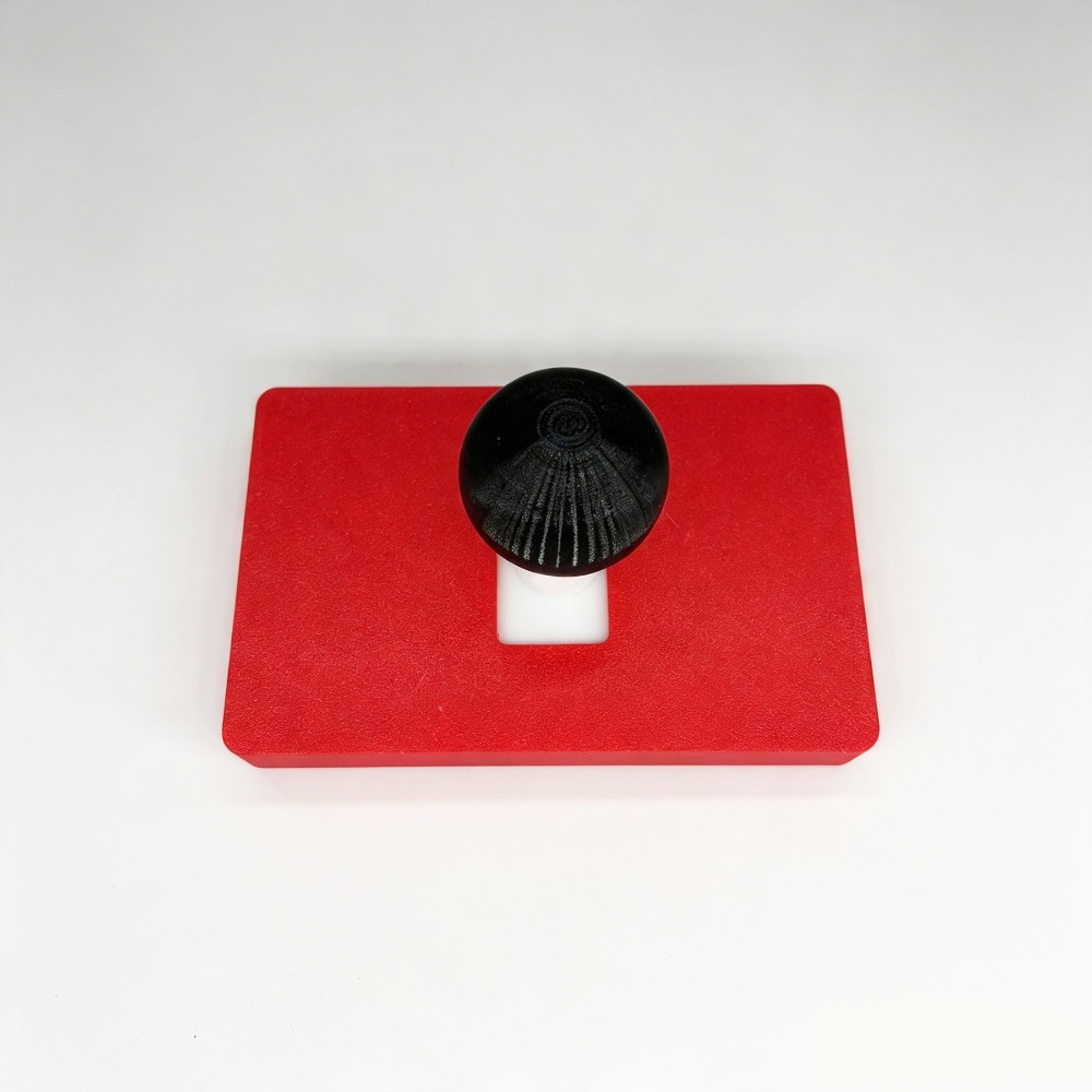 3D Printing With Pp - Creative 3D Printed Wall Switch Cover