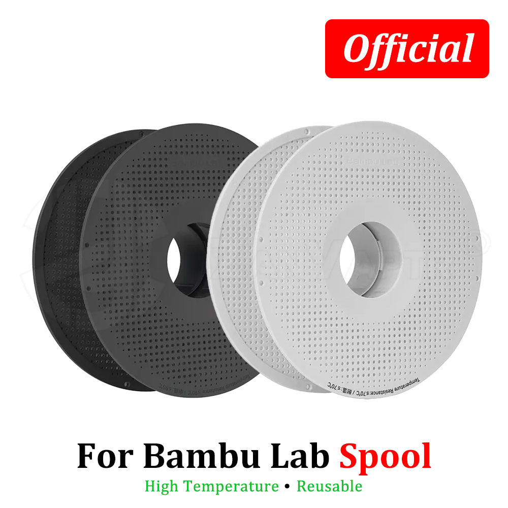 3D Printing Website - For Bambu Lab 3D Printer High
