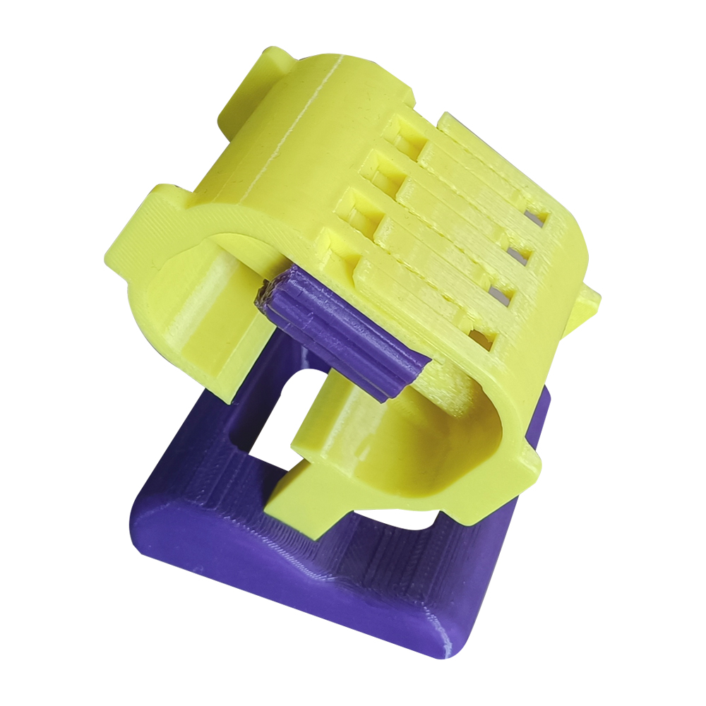 watch stand adjustable 3dprint - đánh giá và giá 3D Printing Watch