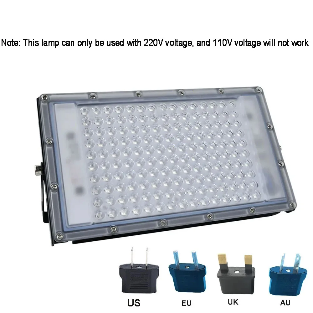 220V 50W 300W LED Ultraviolet  - đánh giá và giá 3D Printing Uv Sensitive Resin