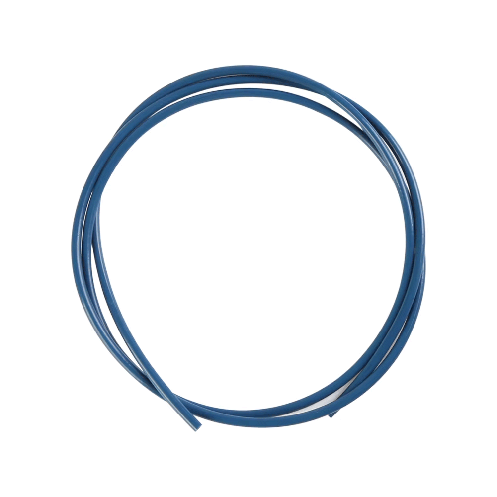 CREALITY for Capricorn Bowden  - đánh giá và giá 3D Printing Website