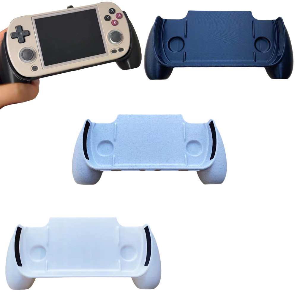 3D printing Shell Case for Anb - đánh giá và giá 3D Printing Grip