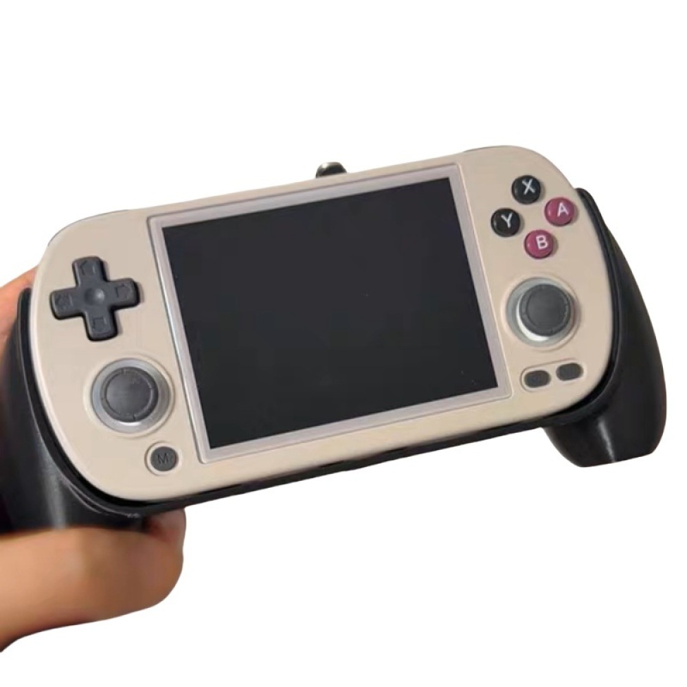 3D printing Shell Case for Anb - đánh giá và giá 3D Printing Grip