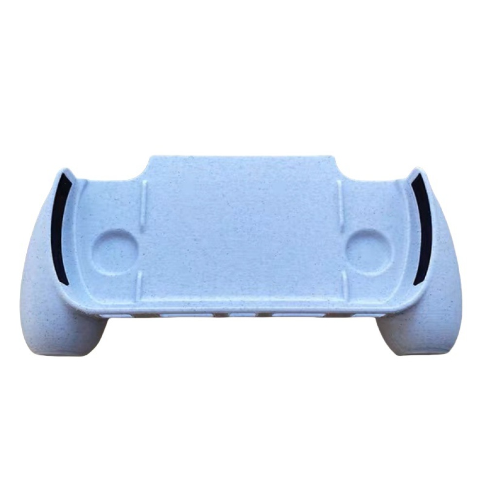 3D printing Shell Case for Anb - đánh giá và giá 3D Printing Grip