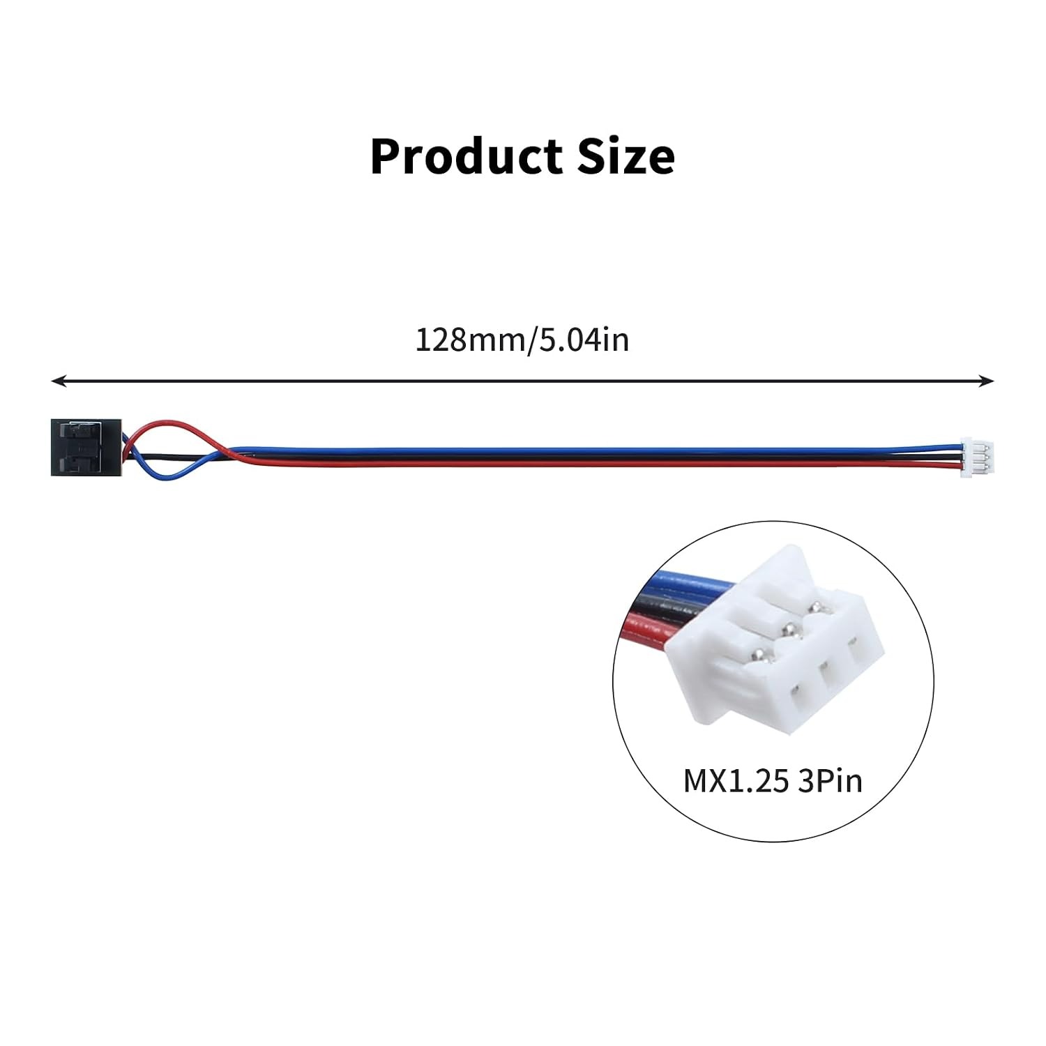 for Kobra S1/ S1C Filament Det - đánh giá và giá 3D Printing Website