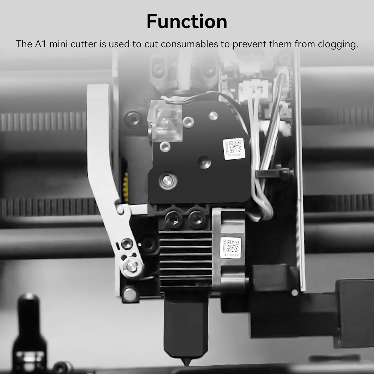 Replacement Filament Cutter fo - đánh giá và giá 3D Printing Website