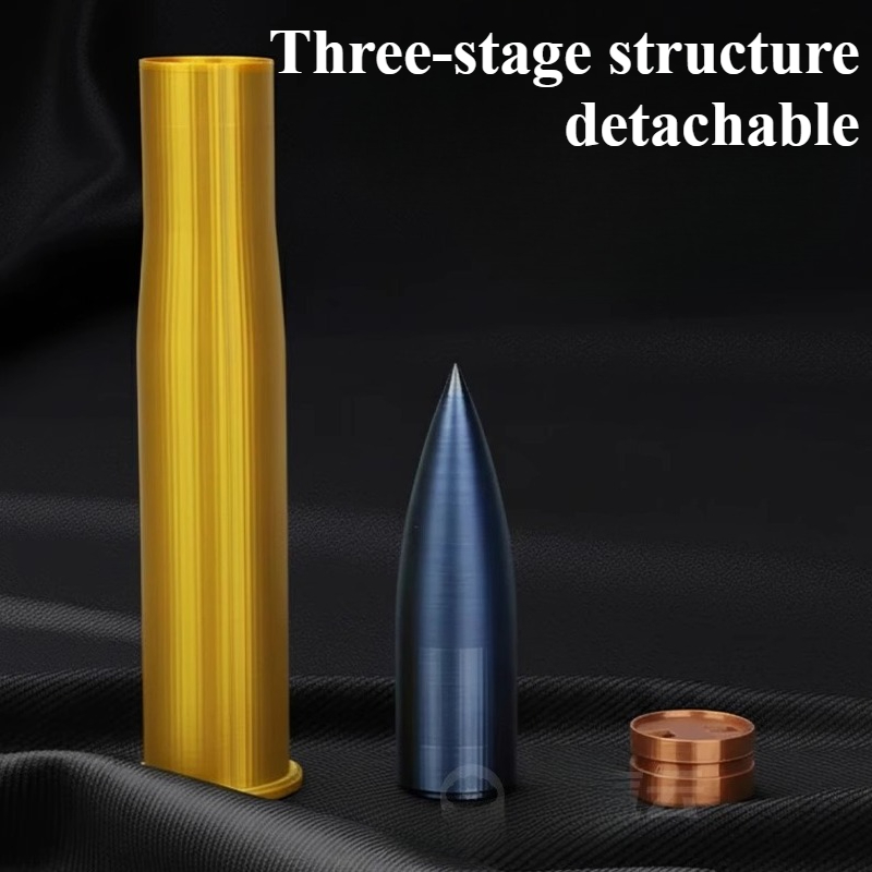 3D Printing World War II 37mm  - đánh giá và giá 3D Printing Industrial