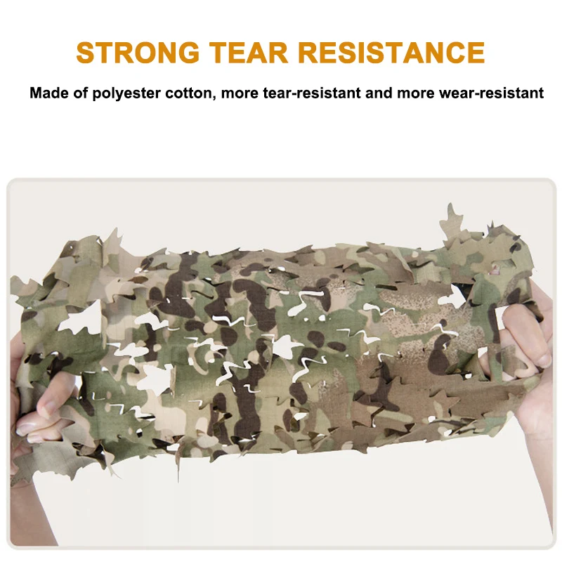 Tactical FAST Helmet Cover Las - đánh giá và giá 3D Printing Laser Cutting
