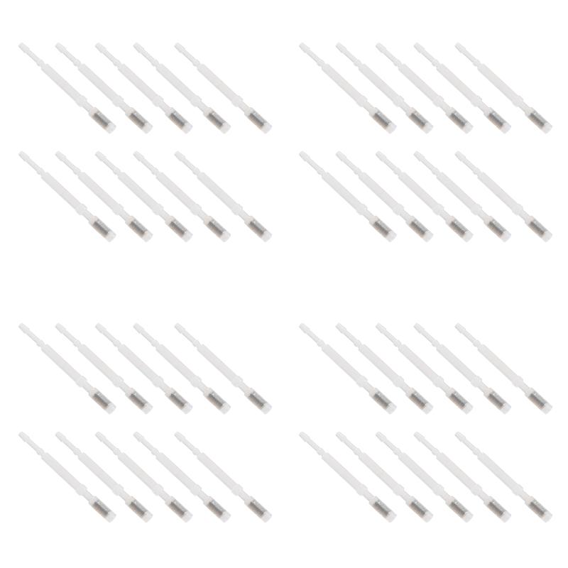 4pack X((10Pcs 3D Printer Pin  - đánh giá và giá Probe Bltouch Leveling