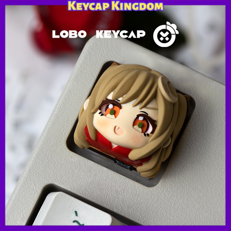 Cosmic Princess Kaguya! 3D Pri - đánh giá và giá 3D Printing Ideas