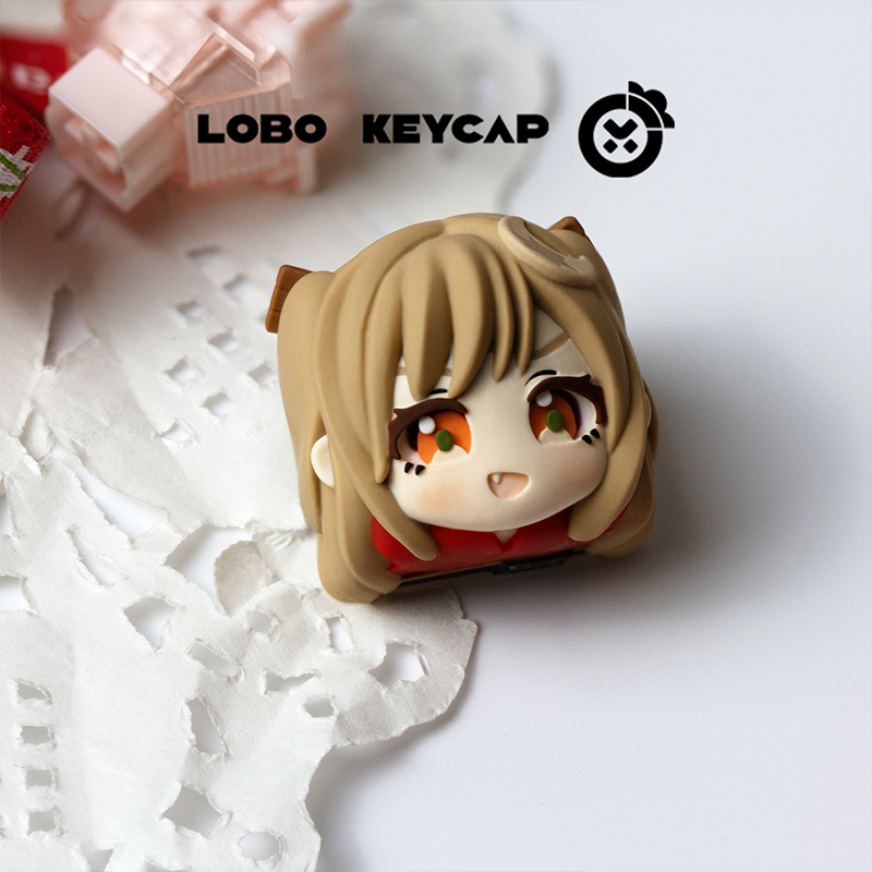 Cosmic Princess Kaguya! 3D Pri - đánh giá và giá 3D Printing Ideas