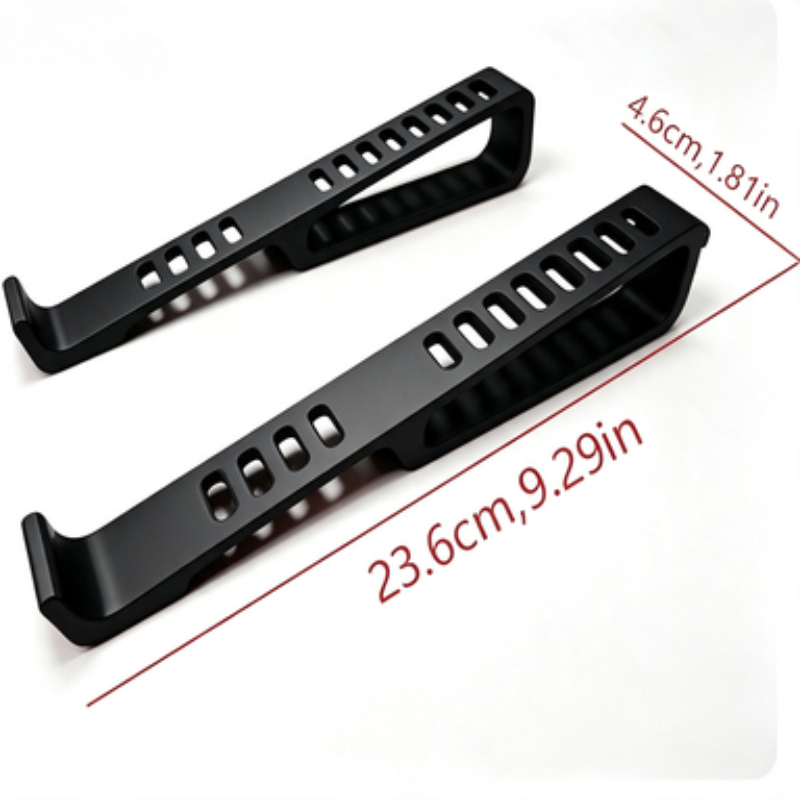 Ergonomic 3D Printed Laptop Ri - đánh giá và giá 3D Printing Laptop Stand