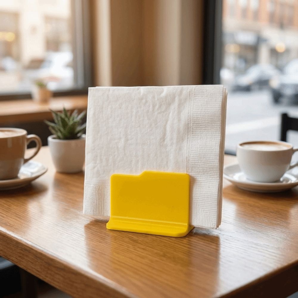 Multi-functional 3D Printing N - đánh giá và giá 3D Printing Use