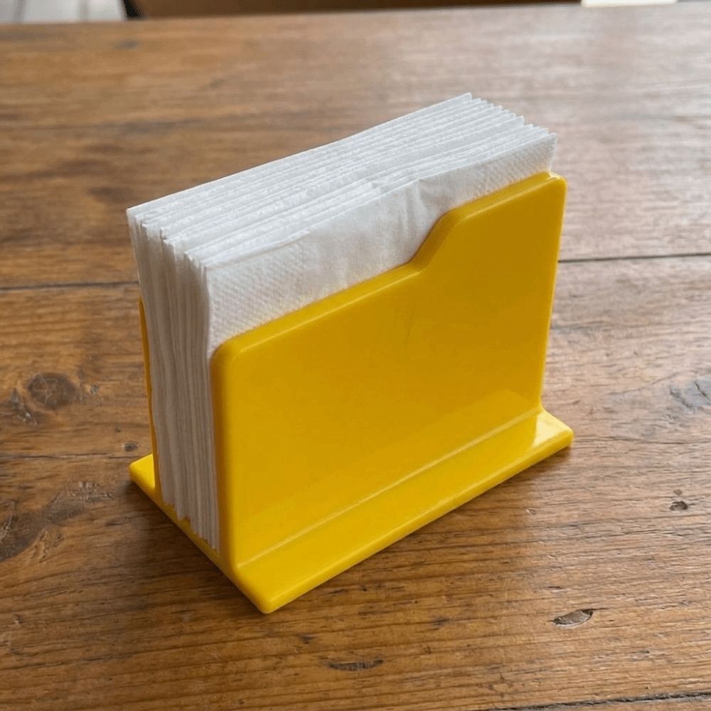 Multi-functional 3D Printing N - đánh giá và giá 3D Printing Use