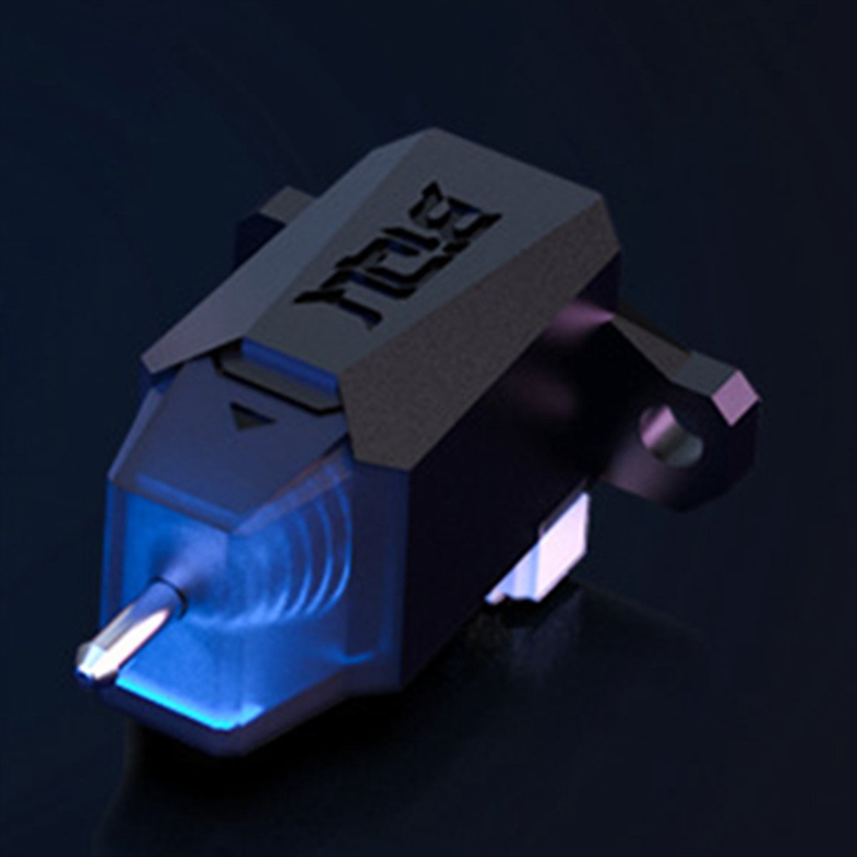 A64K  3D Printers Micro-Probe  - đánh giá và giá Probe Bltouch Leveling