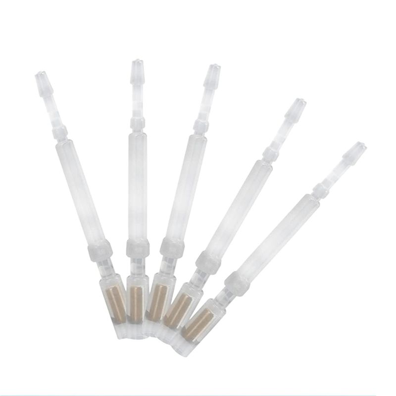 100Pcs 3D Printer Pin For Blto - đánh giá và giá Probe Bltouch Leveling