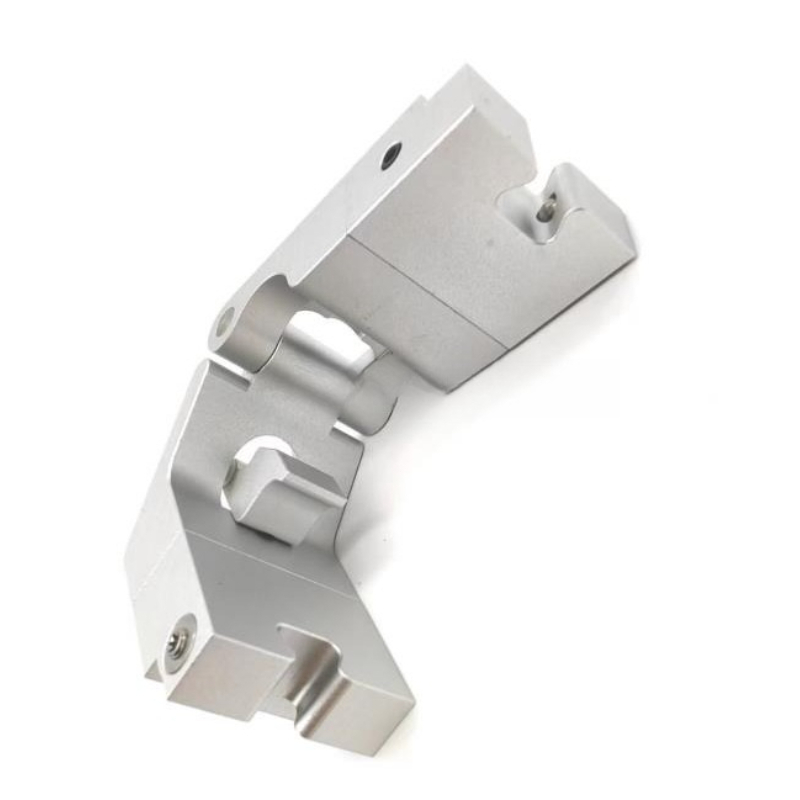 Dental Articulator Digital 3D  - đánh giá và giá 3D Printing Dental