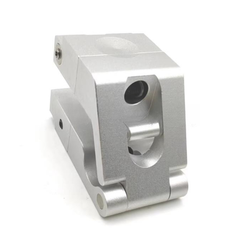 Dental Articulator Digital 3D  - đánh giá và giá 3D Printing Dental