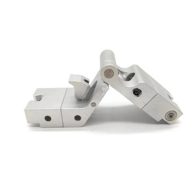 Dental Articulator Digital 3D  - đánh giá và giá 3D Printing Dental