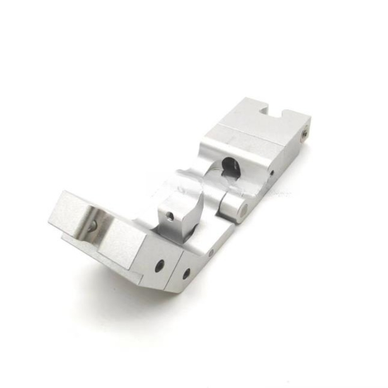 Dental Articulator Digital 3D  - đánh giá và giá 3D Printing Dental