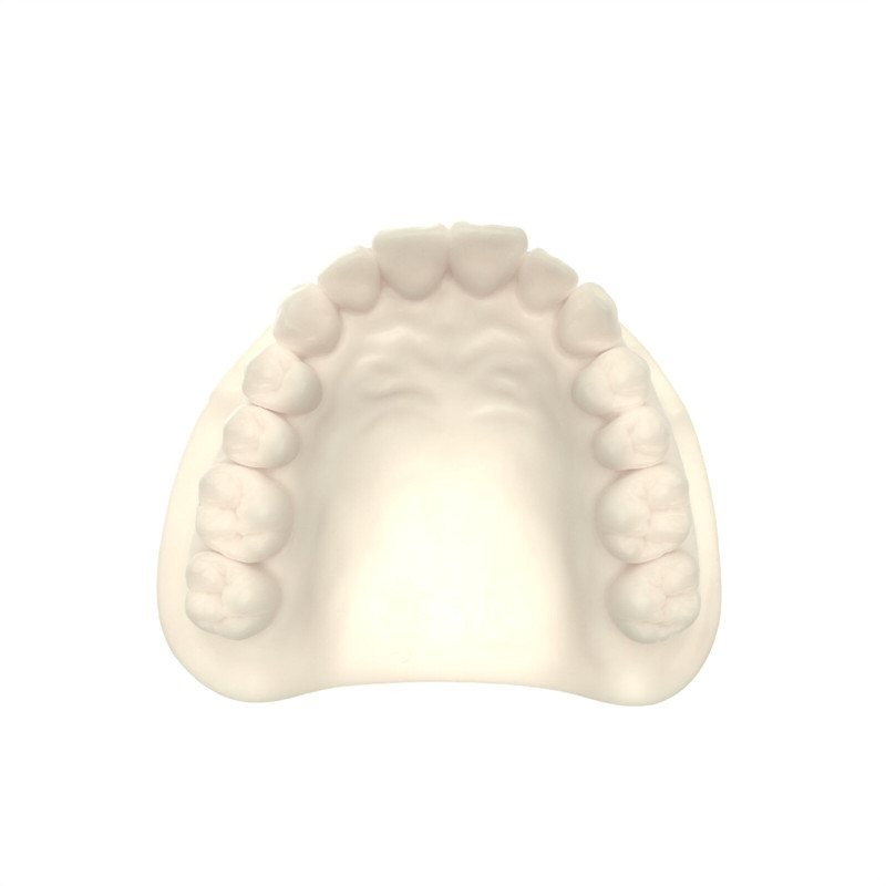 1kg/Bottle Dental 3D Printing  - đánh giá và giá 3D Printing Dental