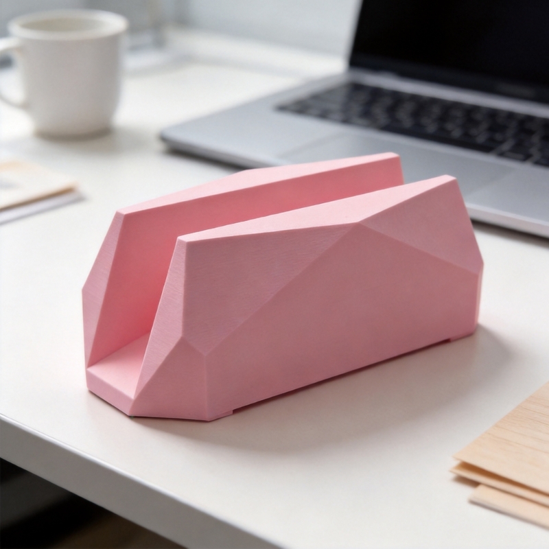 Giá đỡ máy tính xách tay cho m - đánh giá và giá 3D Printing Laptop Stand