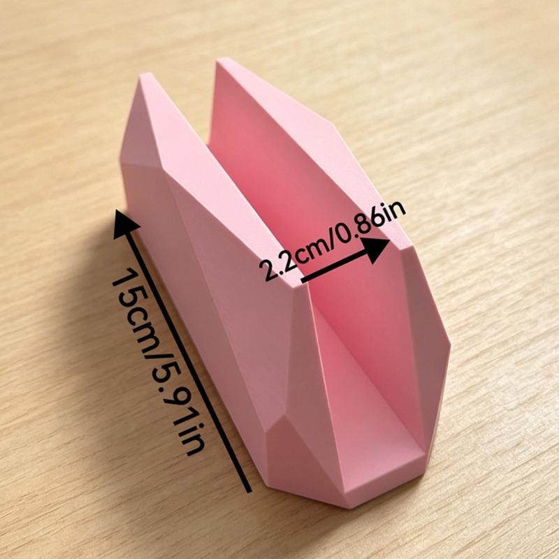 Giá đỡ máy tính xách tay cho m - đánh giá và giá 3D Printing Laptop Stand