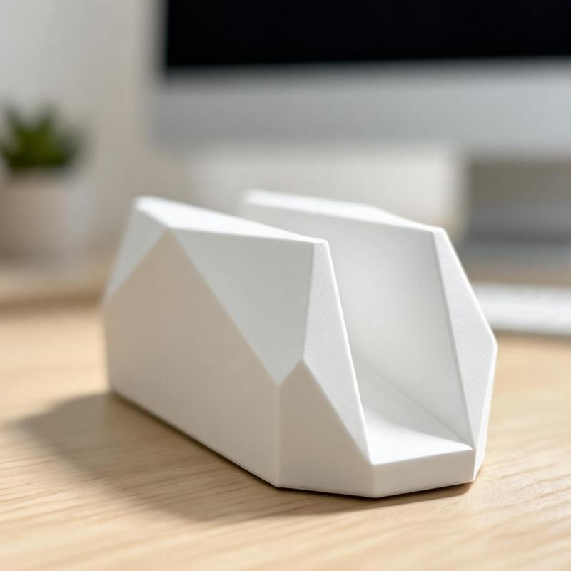 Giá đỡ máy tính xách tay cho m - đánh giá và giá 3D Printing Laptop Stand