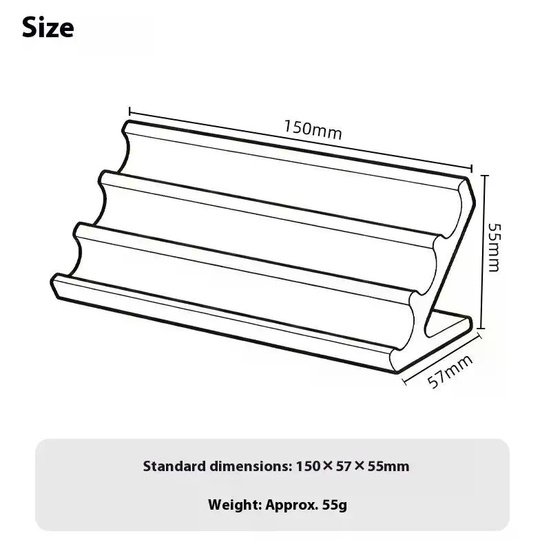 Pen Holder Modern Minimalist I - đánh giá và giá 3D Printing Use