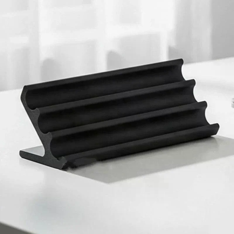 Pen Holder Modern Minimalist I - đánh giá và giá 3D Printing Use