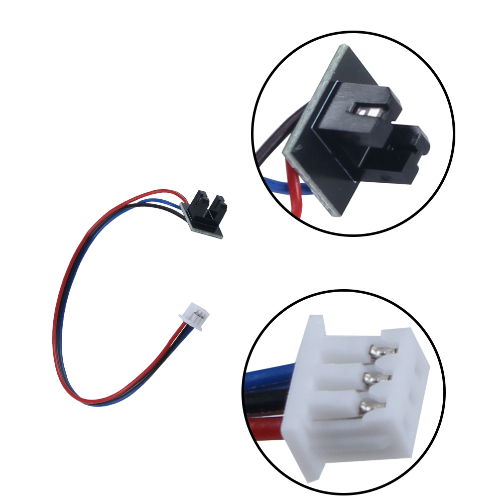 Toaiot Filament Cutter Materia - đánh giá và giá 3D Printing Website