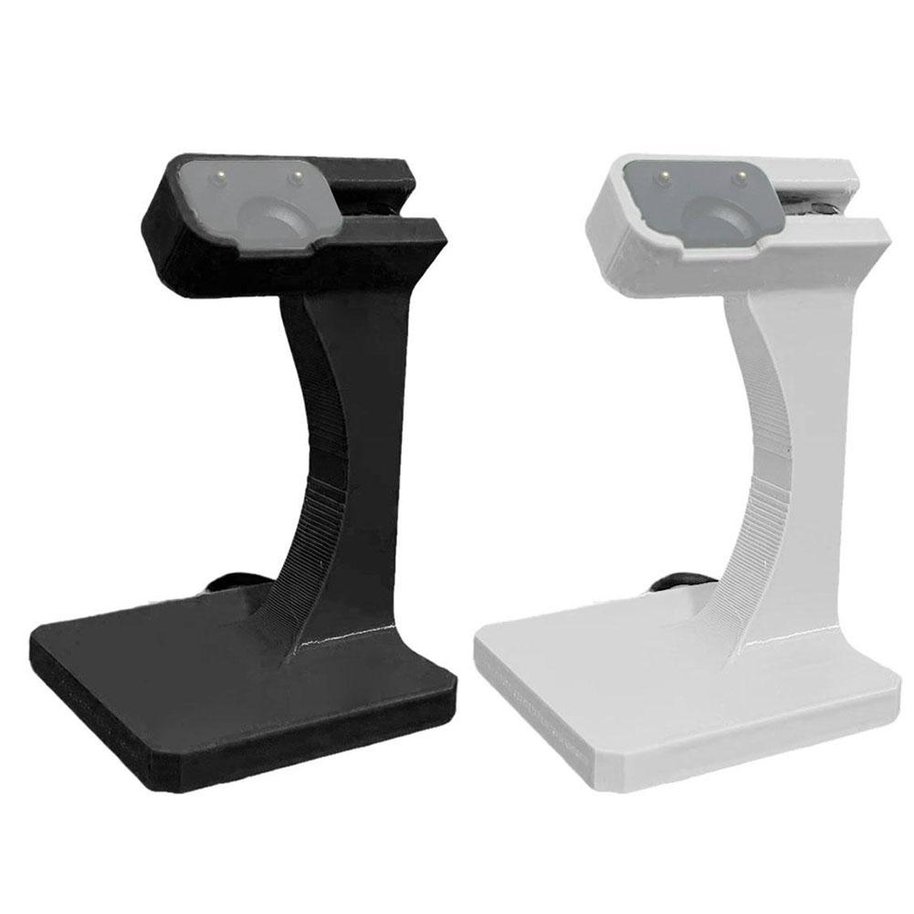 Wireless Fast Watch Charger Do - đánh giá và giá 3D Printing Watch