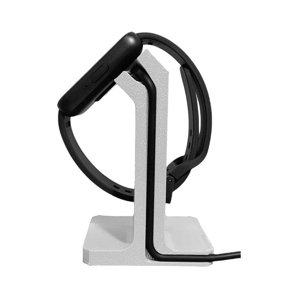 Wireless Fast Watch Charger Do - đánh giá và giá 3D Printing Watch