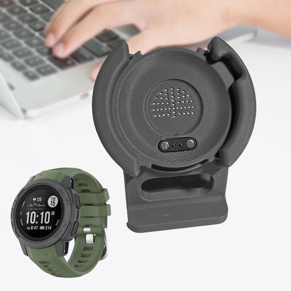 Watch Charging Base For CMF Wa - đánh giá và giá 3D Printing Watch