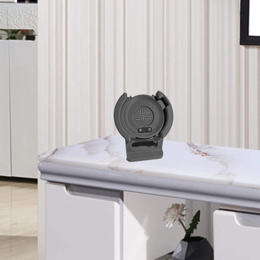 Watch Charging Base For CMF Wa - đánh giá và giá 3D Printing Watch
