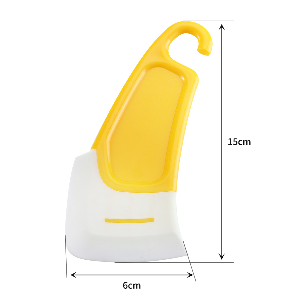 Light Curing Printing Model Ph - đánh giá và giá 3D Printing Files