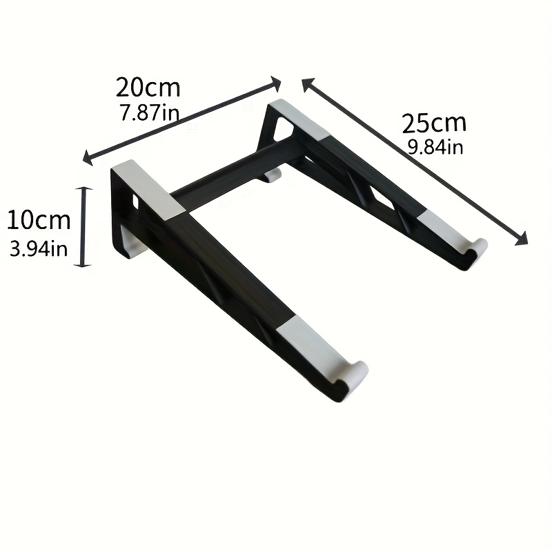 3D Printed 2-in-1 Laptop & Tab - đánh giá và giá 3D Printing Laptop Stand
