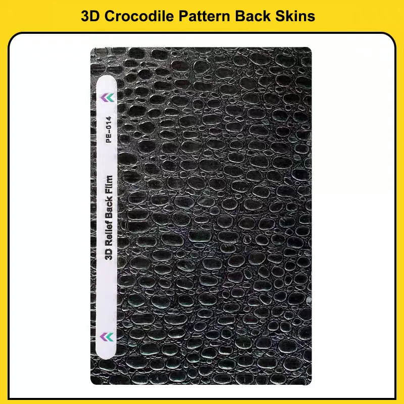 FONLYU 50pcs 3D Crocodile Snak - đánh giá và giá 3D Printing Wax Machine