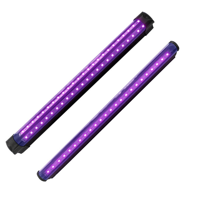 Led T5 T8Purple Light 365nm UV - đánh giá và giá 3D Printing Uv Sensitive Resin