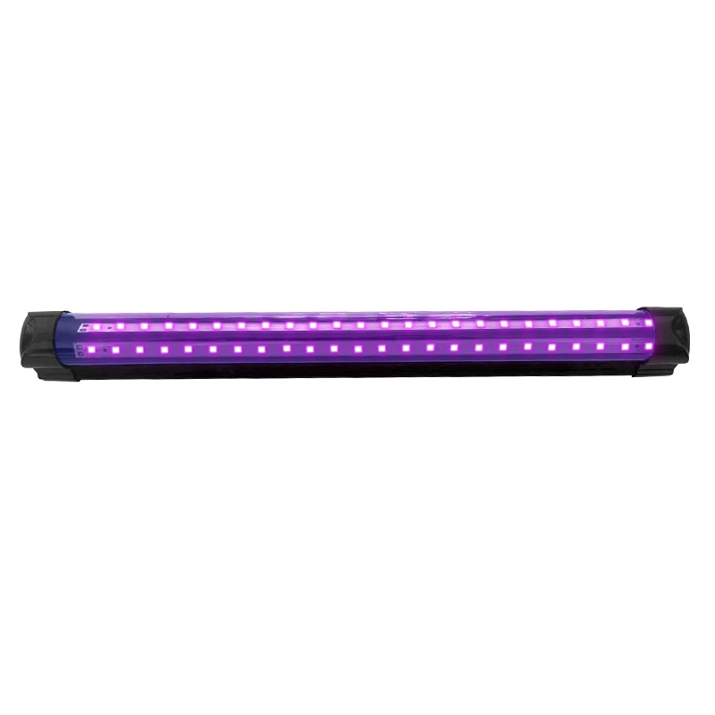 Led T5 T8Purple Light 365nm UV - đánh giá và giá 3D Printing Uv Sensitive Resin