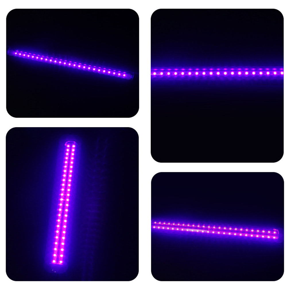 Led T5 T8Purple Light 365nm UV - đánh giá và giá 3D Printing Uv Sensitive Resin