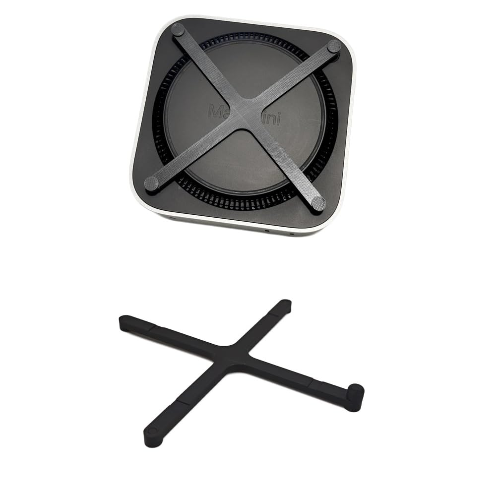 Power Button Stand for 2024 Ma - đánh giá và giá 3D Printing Laptop Stand