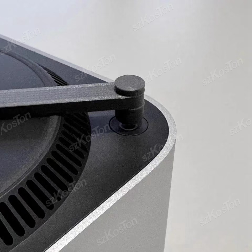 Power Button Stand for 2024 Ma - đánh giá và giá 3D Printing Laptop Stand