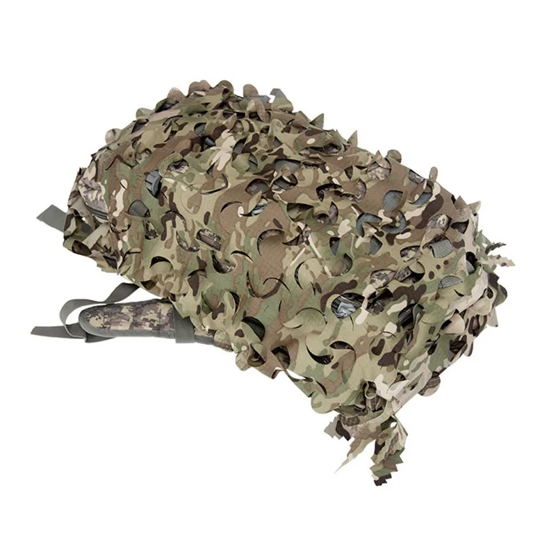 3D Bionic Leaf Shape Disguised - đánh giá và giá 3D Printing Laser Cutting