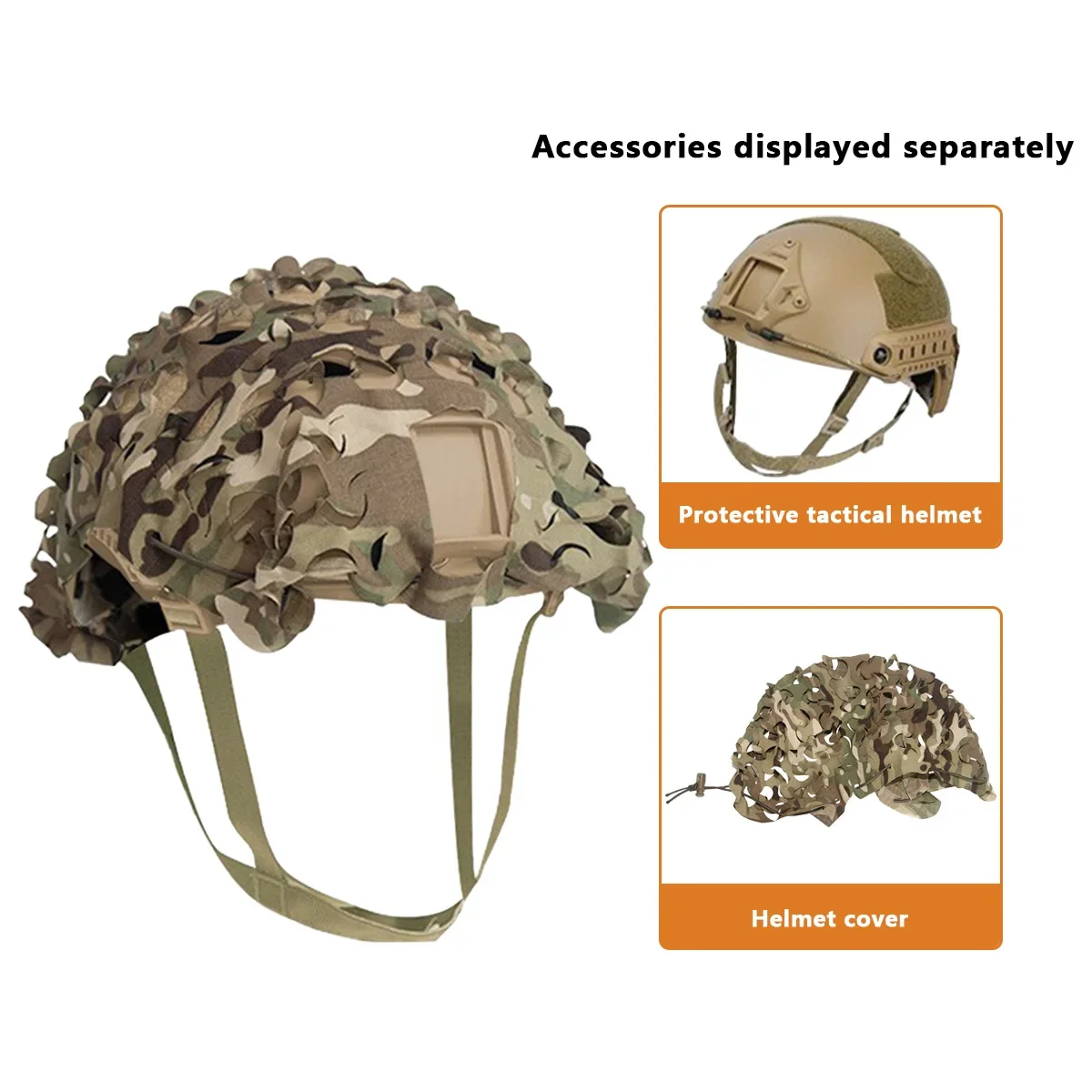 Tactical 3D Camo Laser Cut Lea - đánh giá và giá 3D Printing Laser Cutting